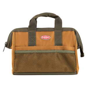 Bucket Boss 60013