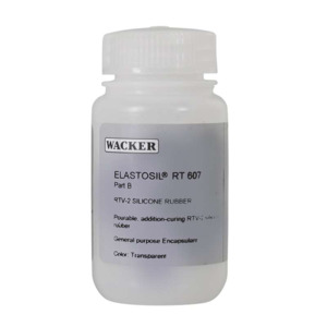 Wacker 60016639