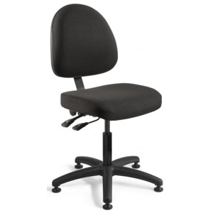 Bevco 6001M-BKF