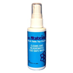 ACL Staticide 6001S
