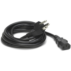 digilent 6002-310-003 redirect to product page