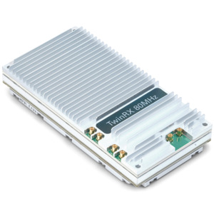 digilent 6002-410-036 redirect to product page