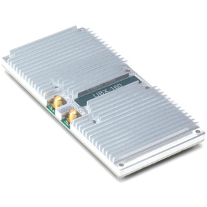 digilent 6002-410-037 redirect to product page