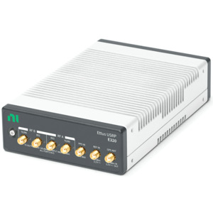 Digilent 6002-410-038