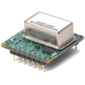 Digilent 6002-410-039