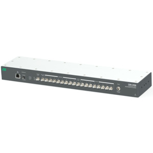 Digilent 6002-410-043