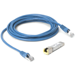 digilent 6002-410-044 redirect to product page