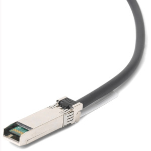 digilent 6002-410-045 redirect to product page