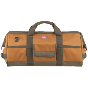 Bucket Boss 60024