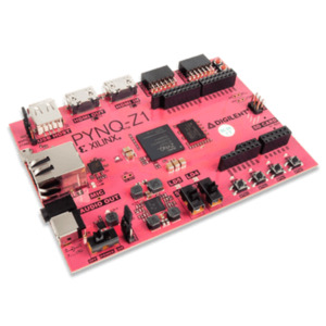 digilent 6003-410-017 redirect to product page