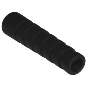 Amphenol RF 60030-000