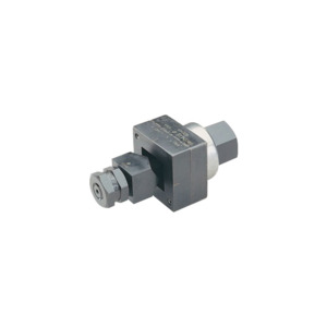 Greenlee 60034