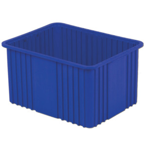 LEWISBins+ 6004305