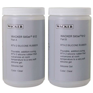Threadlockers & Sealants