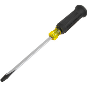 Klein Tools 6007DD