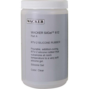 Wacker 60081499