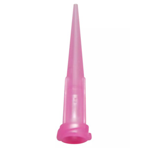 Loctite 600947