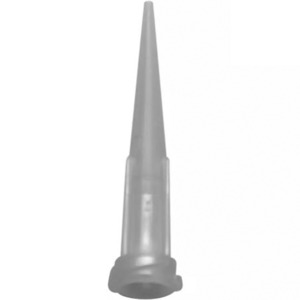 Loctite 600951