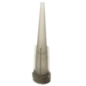 Loctite 600955