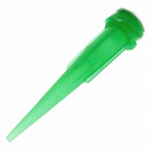 Loctite 600957