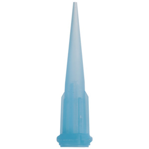 Loctite 600972