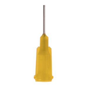 Loctite 600974