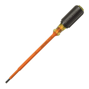 Klein Tools 601-7-INS