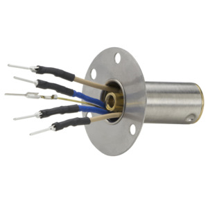 pace 6010-0081-p1 redirect to product page