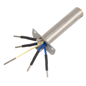 pace 6010-0082-p1 redirect to product page