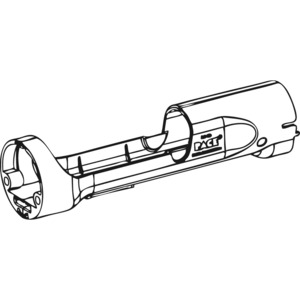 pace 6010-0115-p1 redirect to product page