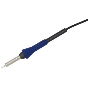 Component Soldering Irons