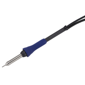 Pace 6010-0142-P1