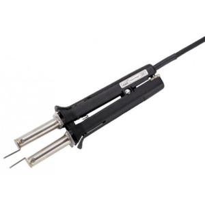 Pace 6010-0151-P1