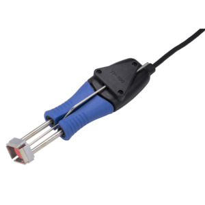 Pace 6010-0158-P1