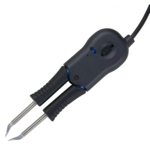 Pace 6010-0169-P1