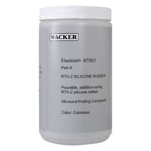 Adhesive Promoters & Accelerators
