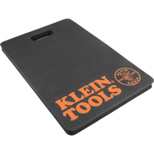 klein tools 60135 redirect to product page