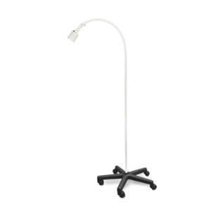 Dazor 6014A-SW