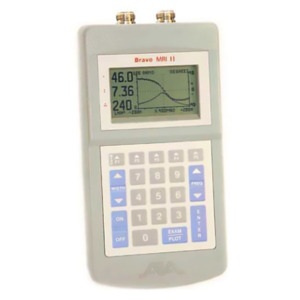 Cable & Antenna Analyzers