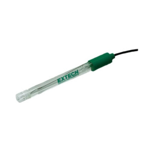 extech 6015wc redirect to product page