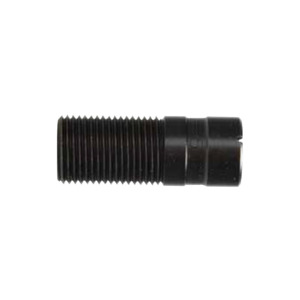 Greenlee 60167