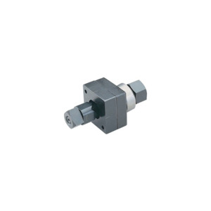 Greenlee 60177
