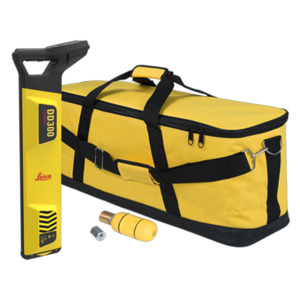 leica 6018915 redirect to product page