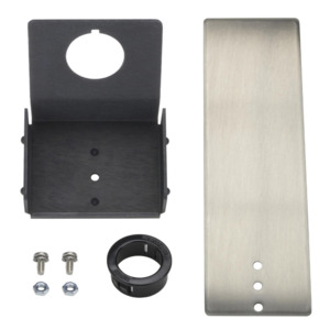 Pace 6019-0038-P1
