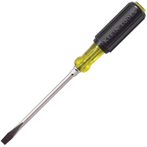 Klein Tools 602-10