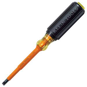 Klein Tools 602-4-INS