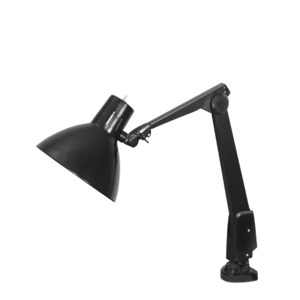 Dazor 602-BK