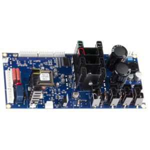 pace 6020-0190-p1 redirect to product page