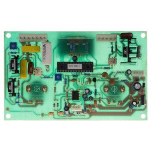 Pace 6020-0212-P1