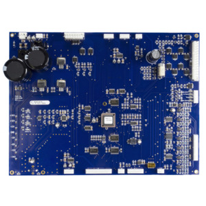 Pace 6020-0218-P1